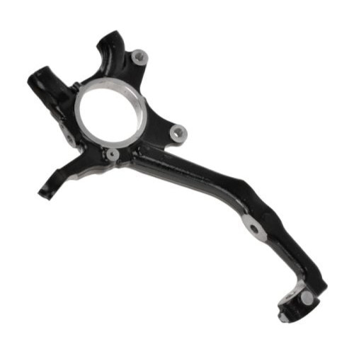 ΑΚΡΟ TOYOTA HILUX REVO GUN125/126/135 '15-'20 ΑΡΙΣΤΕΡΑ 43212-KK010