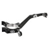 ΑΚΡΟ TOYOTA HILUX REVO GUN125/126/135 '15-'20 ΑΡΙΣΤΕΡΑ 43212-KK010