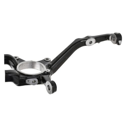ΑΚΡΟ TOYOTA HILUX REVO GUN125/126/135 '15-'20 ΑΡΙΣΤΕΡΑ 43212-KK010