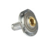 ΑΚΡΟ TOYOTA HILUX LN105/LN6#/RN/LN3#/4# '79-'97/ LANDCRUISER '80-'89 4WD ΜΕ ΜΠΡΟΣΤΙΝΗ ΣΟΥΣΤΑ/ΚΑΡΠΟΥΖΙΑ ΕΞΩΤΕΡΙΚΟ ΜΕΡΟΣ 43401-60012