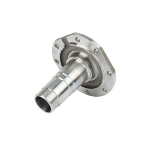 ΑΚΡΟ TOYOTA HILUX LN105/LN6#/RN/LN3#/4# '79-'97/ LANDCRUISER '80-'89 4WD ΜΕ ΜΠΡΟΣΤΙΝΗ ΣΟΥΣΤΑ/ΚΑΡΠΟΥΖΙΑ ΕΞΩΤΕΡΙΚΟ ΜΕΡΟΣ 43401-60012