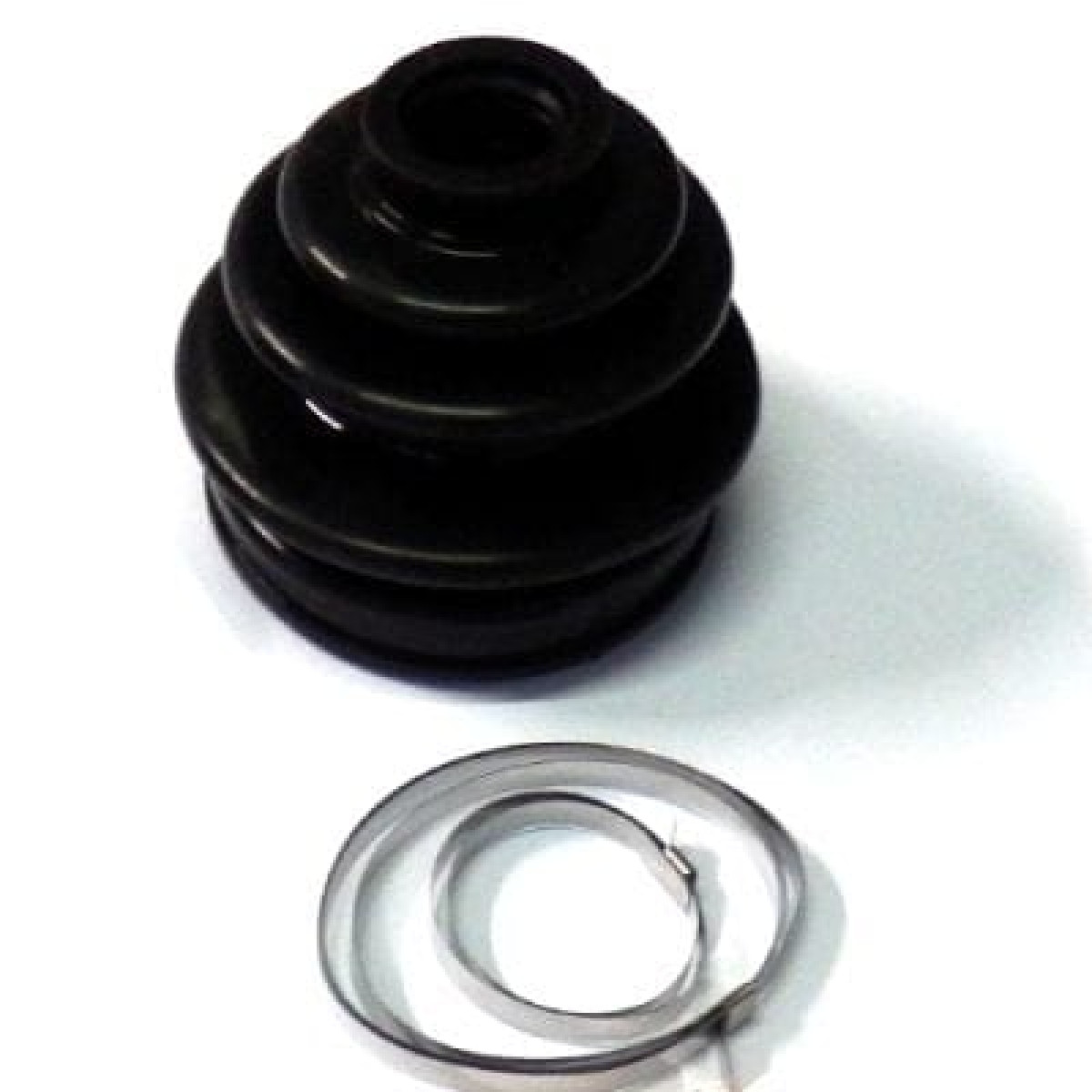 ΦΟΥΣΚΑ ΗΜΙΑΞΟΝΙΟΥ TOYOTA HILUX LN110 4WD ΕΞΩΤΕΡΙΚΗ 43447-35021