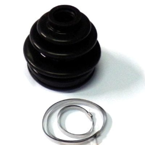 ΦΟΥΣΚΑ ΗΜΙΑΞΟΝΙΟΥ TOYOTA HILUX LN110 4WD ΕΞΩΤΕΡΙΚΗ 43447-35021