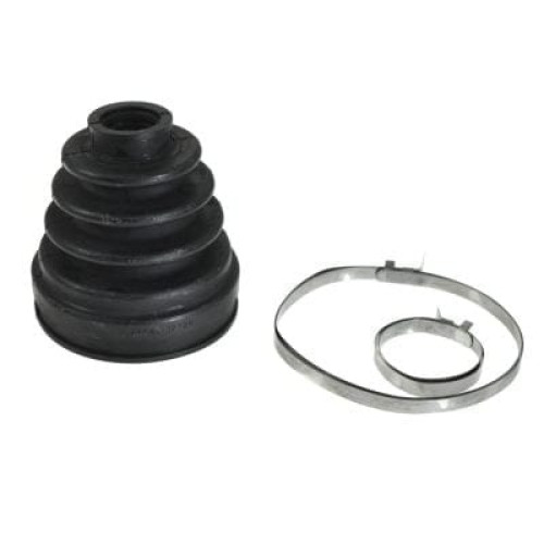 ΦΟΥΣΚΑ ΗΜΙΑΞΟΝΙΟΥ TOYOTA COROLLA E80/E90/E100/E110/ RAV4 '95-'00 43448-12120