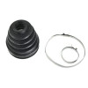 ΦΟΥΣΚΑ ΗΜΙΑΞΟΝΙΟΥ TOYOTA COROLLA E80/E90/E100/E110/ RAV4 '95-'00 43448-12120