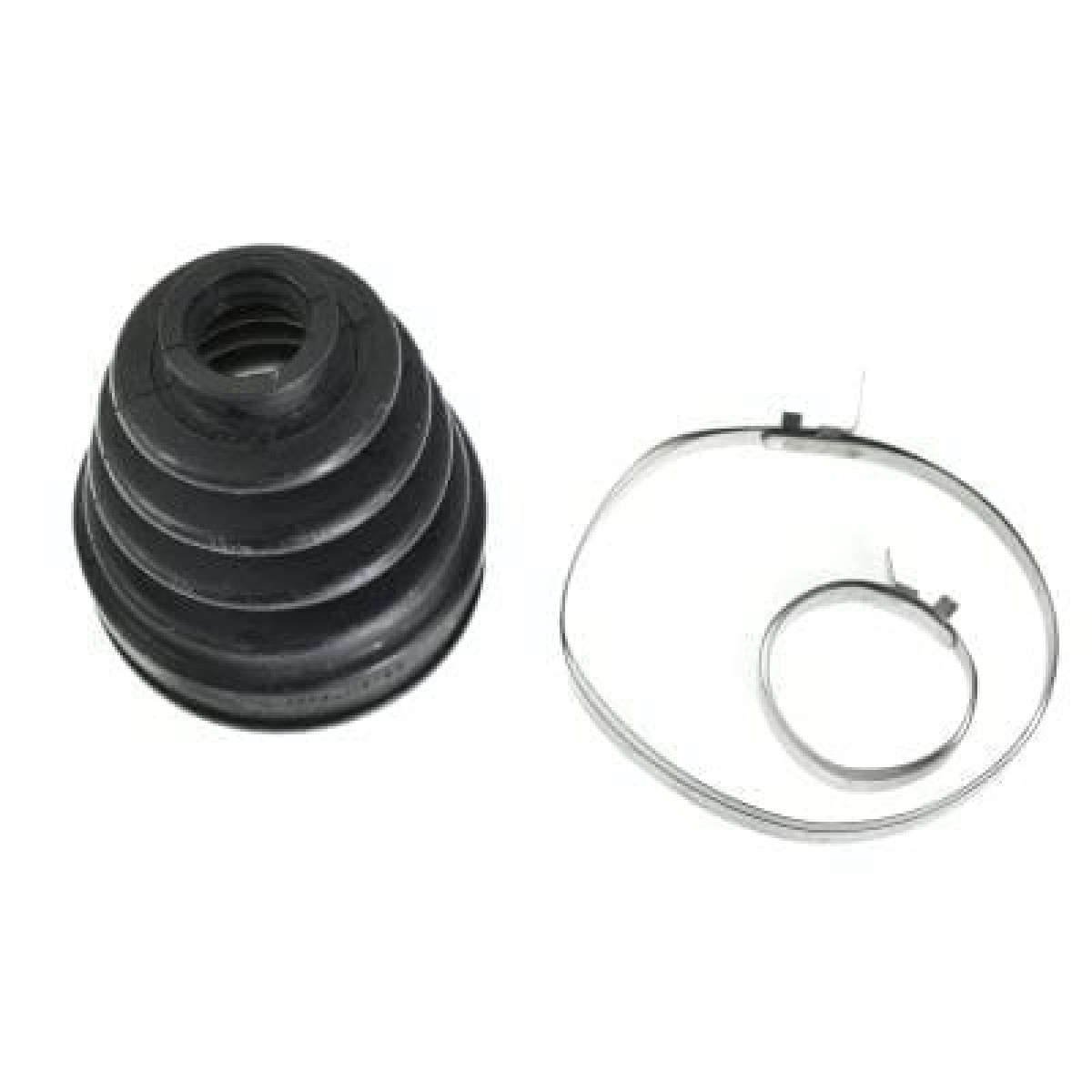 ΦΟΥΣΚΑ ΗΜΙΑΞΟΝΙΟΥ TOYOTA COROLLA E80/E90/E100/E110/ RAV4 '95-'00 43448-12120