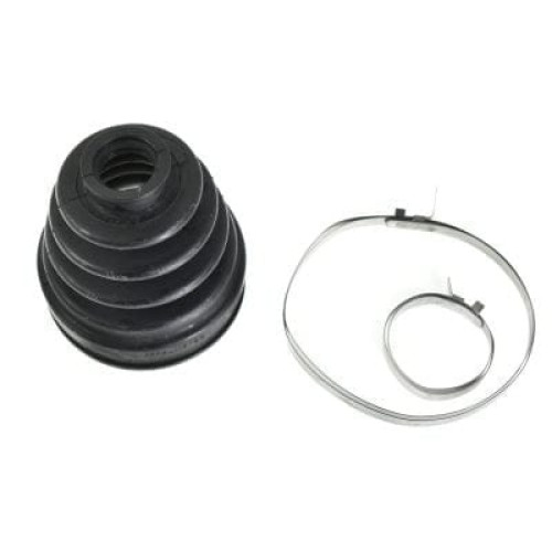 ΦΟΥΣΚΑ ΗΜΙΑΞΟΝΙΟΥ TOYOTA COROLLA E80/E90/E100/E110/ RAV4 '95-'00 43448-12120