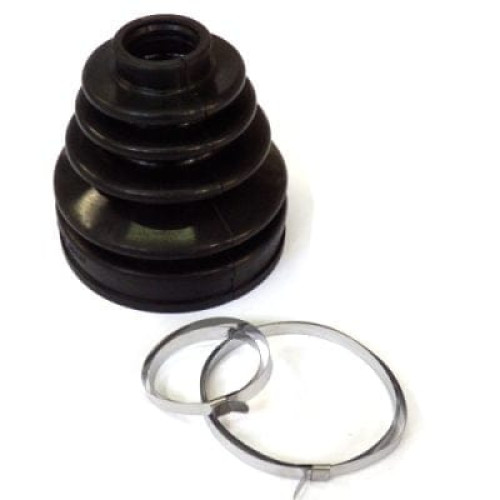ΦΟΥΣΚΑ ΗΜΙΑΞΟΝΙΟΥ TOYOTA HILUX LN110 4WD ΕΣΩΤΕΡΙΚΗ (43448-35020) 43448-35030