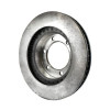 ΔΙΣΚΟΠΛΑΚΑ TOYOTA HILUX VIGO KUN26 '08-'11/ KUN25 '11-'15 ΜΕ VSC ΔΕΞΙΑ/ΑΡΙΣΤΕΡΑ 43512-0K140