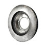 ΔΙΣΚΟΠΛΑΚΑ TOYOTA HILUX VIGO KUN26 '08-'11/ KUN25 '11-'15 ΜΕ VSC ΔΕΞΙΑ/ΑΡΙΣΤΕΡΑ 43512-0K140