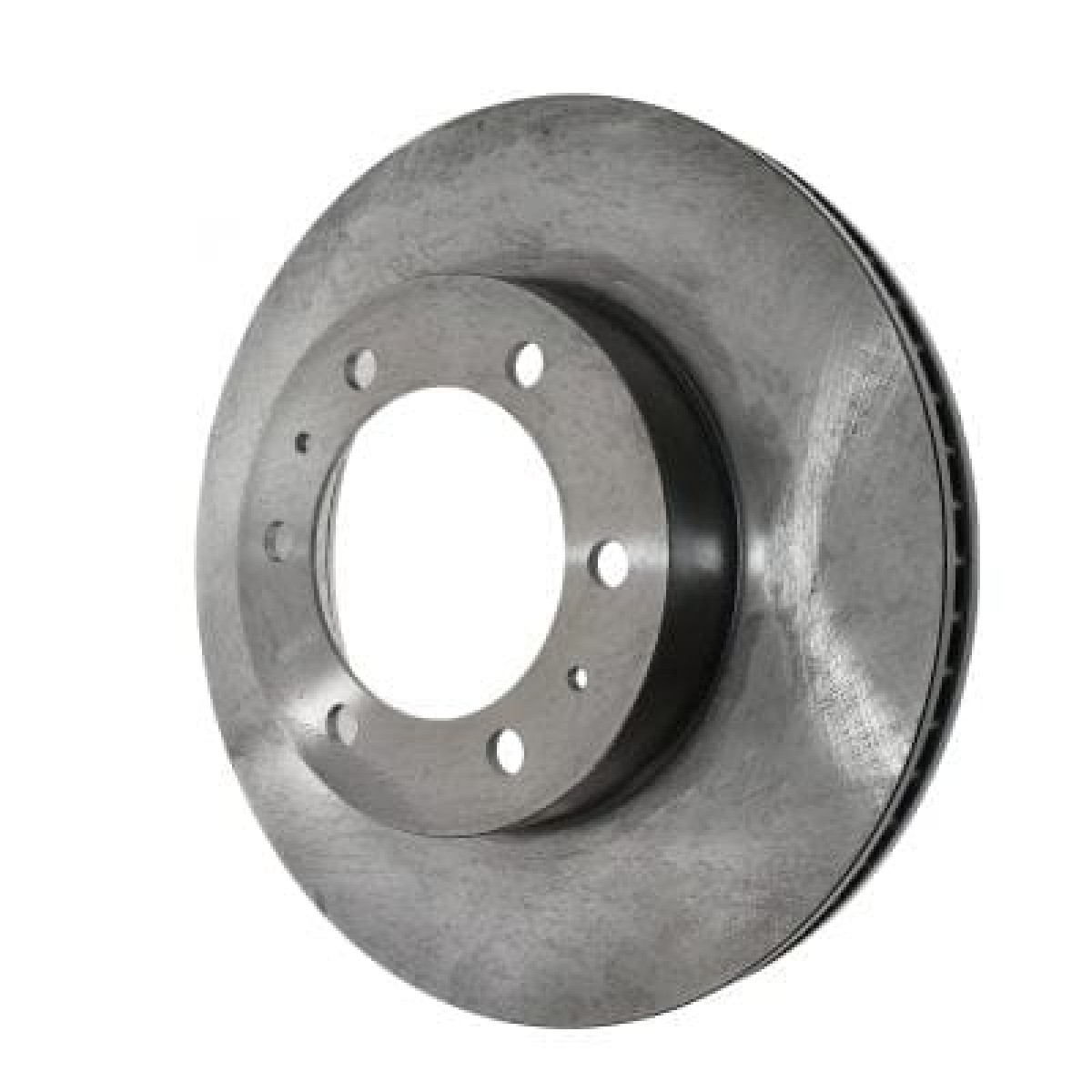 ΔΙΣΚΟΠΛΑΚΑ TOYOTA HILUX VIGO KUN26 '08-'11/ KUN25 '11-'15 ΜΕ VSC ΔΕΞΙΑ/ΑΡΙΣΤΕΡΑ 43512-0K140
