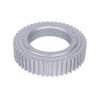 ΓΡΑΝΑΖΙ ABS TOYOTA HILUX LN145/150/165/170/ KDN145/150/165/170/ KUN25/KUN15/KUN26 '97-'07 2WD/4WD ΠΙΣΩ 43517-35010
