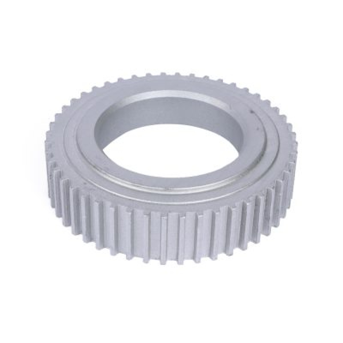 ΓΡΑΝΑΖΙ ABS TOYOTA HILUX LN145/150/165/170/ KDN145/150/165/170/ KUN25/KUN15/KUN26 '97-'07 2WD/4WD ΠΙΣΩ 43517-35010