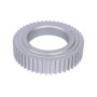 ΓΡΑΝΑΖΙ ABS TOYOTA HILUX LN145/150/165/170/ KDN145/150/165/170/ KUN25/KUN15/KUN26 '97-'07 2WD/4WD ΠΙΣΩ 43517-35010