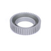 ΓΡΑΝΑΖΙ ABS TOYOTA HILUX LN145/150/165/170/ KDN145/150/165/170/ KUN25/KUN15/KUN26 '97-'07 2WD/4WD ΠΙΣΩ 43517-35010