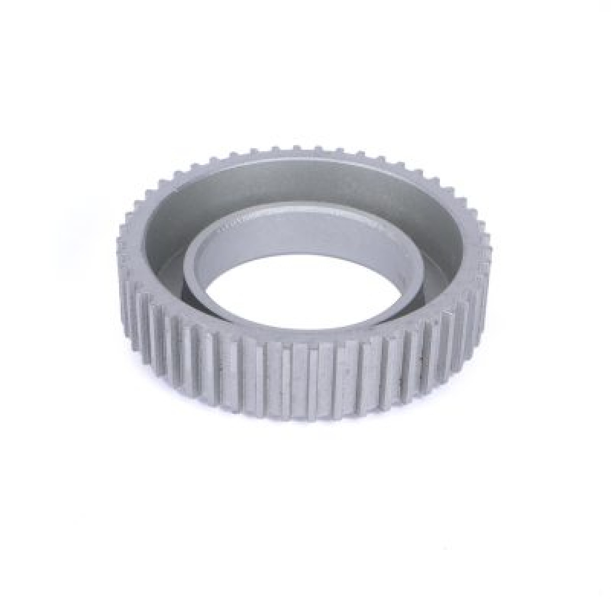 ΓΡΑΝΑΖΙ ABS TOYOTA HILUX LN145/150/165/170/ KDN145/150/165/170/ KUN25/KUN15/KUN26 '97-'07 2WD/4WD ΠΙΣΩ 43517-35010