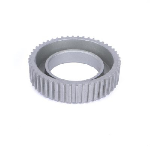 ΓΡΑΝΑΖΙ ABS TOYOTA HILUX LN145/150/165/170/ KDN145/150/165/170/ KUN25/KUN15/KUN26 '97-'07 2WD/4WD ΠΙΣΩ 43517-35010