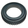 ΓΡΑΝΑΖΙ ABS TOYOTA HILUX VIGO '08-'11/ '11-'15 2WD/4WD ΠΙΣΩ 43517-71010
