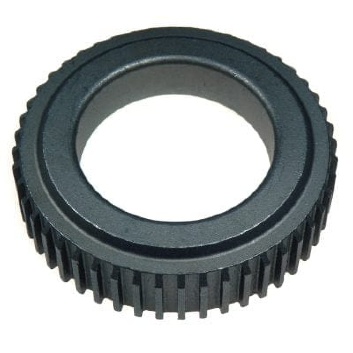 ΓΡΑΝΑΖΙ ABS TOYOTA HILUX VIGO '08-'11/ '11-'15 2WD/4WD ΠΙΣΩ 43517-71010