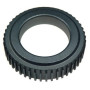 ΓΡΑΝΑΖΙ ABS TOYOTA HILUX VIGO '08-'11/ '11-'15 2WD/4WD ΠΙΣΩ 43517-71010