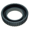 ΓΡΑΝΑΖΙ ABS TOYOTA HILUX VIGO '08-'11/ '11-'15 2WD/4WD ΠΙΣΩ 43517-71010