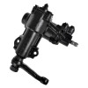 ΑΤΕΡΜΟΝΑΣ TOYOTA HILUX LN85/90 '88-'91 SCB/XTR 2WD ΥΔΡΑΥΛΙΚΟΣ 44110-35130