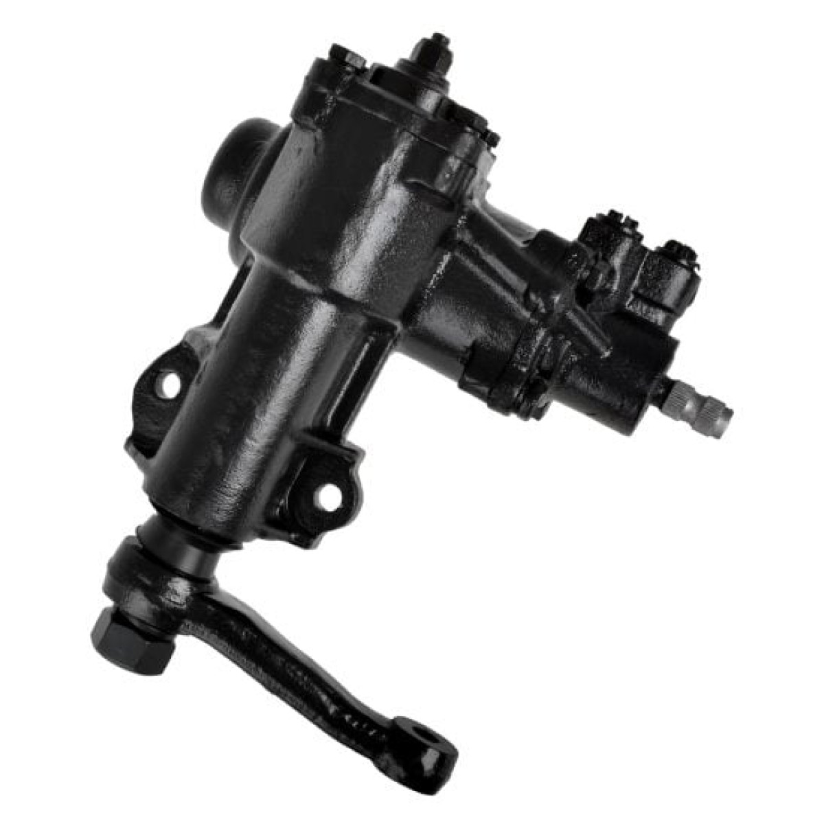 ΑΤΕΡΜΟΝΑΣ TOYOTA HILUX LN85/90 '88-'91 SCB/XTR 2WD ΥΔΡΑΥΛΙΚΟΣ 44110-35130