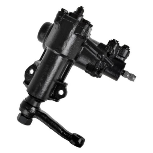 ΑΤΕΡΜΟΝΑΣ TOYOTA HILUX LN85/90 '88-'91 SCB/XTR 2WD ΥΔΡΑΥΛΙΚΟΣ 44110-35130