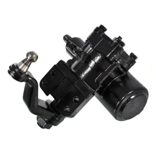 ΑΤΕΡΜΟΝΑΣ TOYOTA HILUX LN105 '88-'96 4WD SCB ΜΕ ΜΠΡΟΣΤΙΝΗ ΣΟΥΣΤΑ -  ΥΔΡΑΥΛΙΚΟΣ 44110-35170
