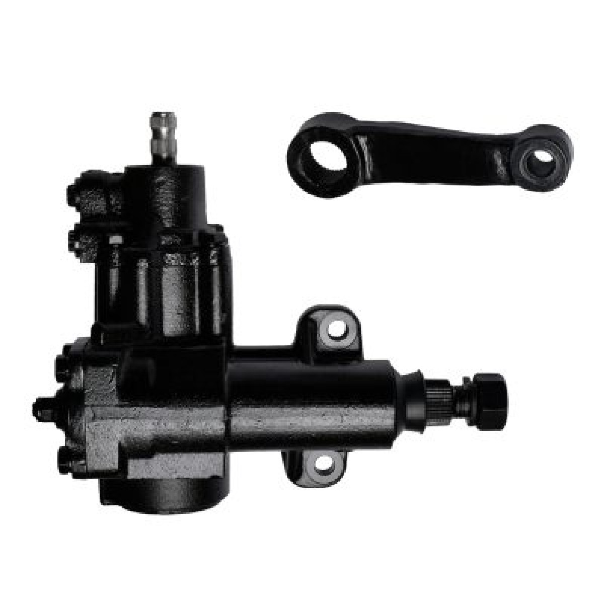 ΑΤΕΡΜΟΝΑΣ TOYOTA HILUX LN85 '91-'96/ LN145 2WD ΥΔΡΑΥΛΙΚΟΣ 44110-35340