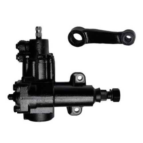 ΑΤΕΡΜΟΝΑΣ TOYOTA HILUX LN85 '91-'96/ LN145 2WD ΥΔΡΑΥΛΙΚΟΣ 44110-35340