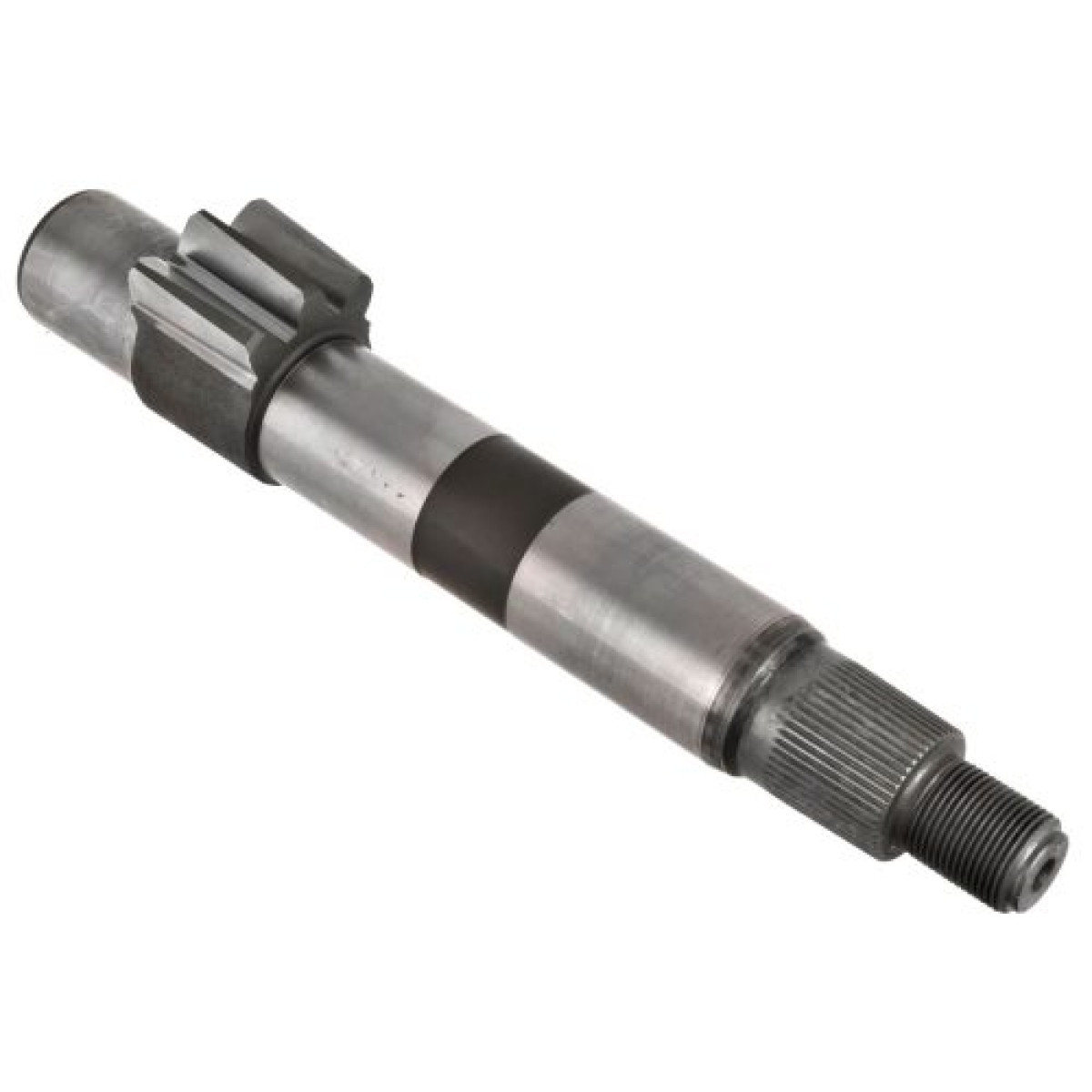 ΑΞΟΝΑΣ ΑΤΕΡΜΟΝΑ TOYOTA HILUX LN165/170/ KDN165/170 '97-'04 4WD (ΜΥΤΗ) 44110-35350-M