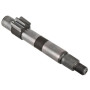 ΑΞΟΝΑΣ ΑΤΕΡΜΟΝΑ TOYOTA HILUX LN165/170/ KDN165/170 '97-'04 4WD (ΜΥΤΗ) 44110-35350-M