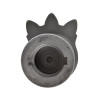 ΑΞΟΝΑΣ ΑΤΕΡΜΟΝΑ TOYOTA HILUX LN165/170/ KDN165/170 '97-'04 4WD (ΜΥΤΗ) 44110-35350-M