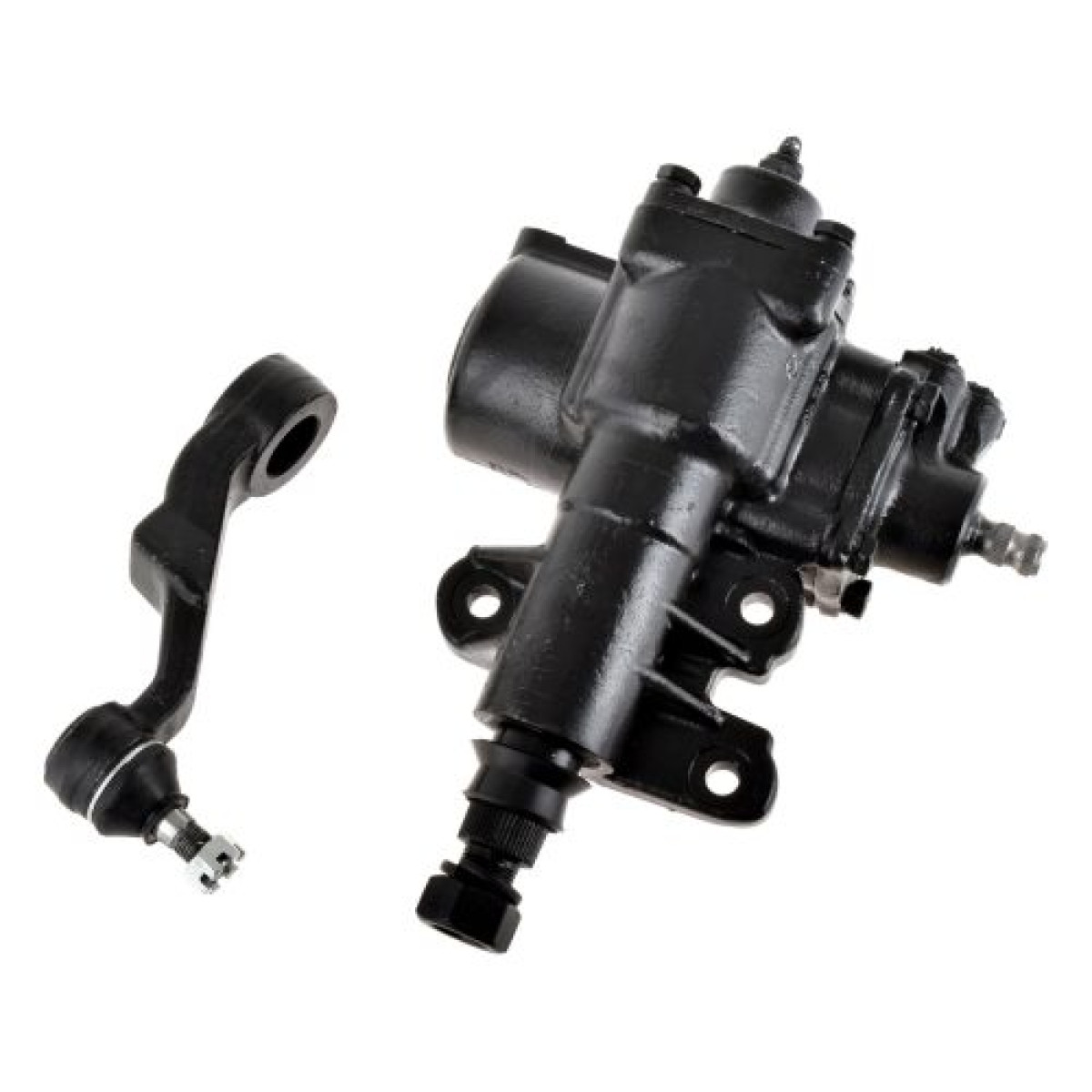 ΑΤΕΡΜΟΝΑΣ TOYOTA HILUX LN165/170/ KDN165/170 '97-'04 4WD ΥΔΡΑΥΛΙΚΟΣ 44110-35350