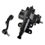 ΑΤΕΡΜΟΝΑΣ TOYOTA HILUX LN165/170/ KDN165/170 '97-'04 4WD ΥΔΡΑΥΛΙΚΟΣ 44110-35350
