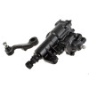 ΑΤΕΡΜΟΝΑΣ TOYOTA HILUX LN165/170/ KDN165/170 '97-'04 4WD ΥΔΡΑΥΛΙΚΟΣ 44110-35350