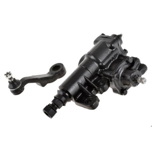 ΑΤΕΡΜΟΝΑΣ TOYOTA HILUX LN165/170/ KDN165/170 '97-'04 4WD ΥΔΡΑΥΛΙΚΟΣ 44110-35350