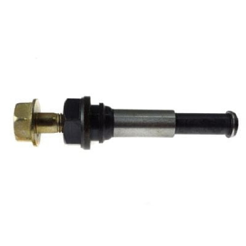 ΒΙΔΑ ΔΑΓΚΑΝΑΣ ΦΡΕΝΟΥ NISSAN D40 4WD 44139-0V700