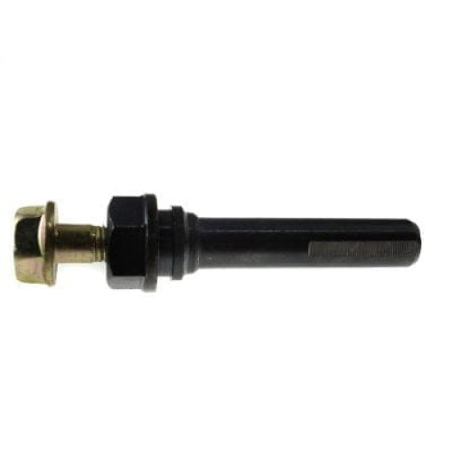ΒΙΔΑ ΔΑΓΚΑΝΑΣ ΦΡΕΝΟΥ NISSAN D22 '02-'04 2WD/4WD/ D40 4WD 44140-0V700