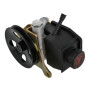 ΑΝΤΛΙΑ ΥΔΡΑΥΛΙΚΟΥ ΤΙΜΟΝΙΟΥ TOYOTA AVENSIS T22 '97-'00 4AFE/7AFE 1.6/1.8 ΒΕΝΖΙΝΗ 44310-05040
