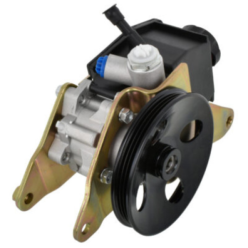 ΑΝΤΛΙΑ ΥΔΡΑΥΛΙΚΟΥ ΤΙΜΟΝΙΟΥ TOYOTA AVENSIS T22 '97-'00 4AFE/7AFE 1.6/1.8 ΒΕΝΖΙΝΗ 44310-05040