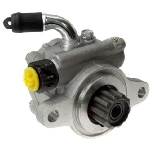 ΑΝΤΛΙΑ ΥΔΡΑΥΛΙΚΟΥ ΤΙΜΟΝΙΟΥ TOYOTA HILUX VIGO KUN15/KUN25/26/35 1KD/2KD '05-'11/ '12-'15 2WD/4WD 44310-0K040