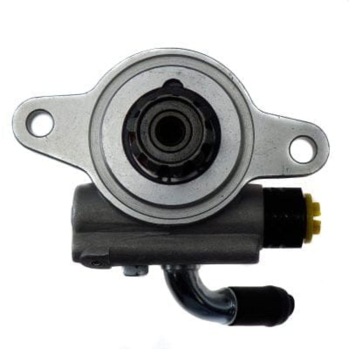 ΑΝΤΛΙΑ ΥΔΡΑΥΛΙΚΟΥ ΤΙΜΟΝΙΟΥ TOYOTA HILUX VIGO KUN15/KUN25/26/35 1KD/2KD '05-'11/ '12-'15 2WD/4WD 44310-0K040