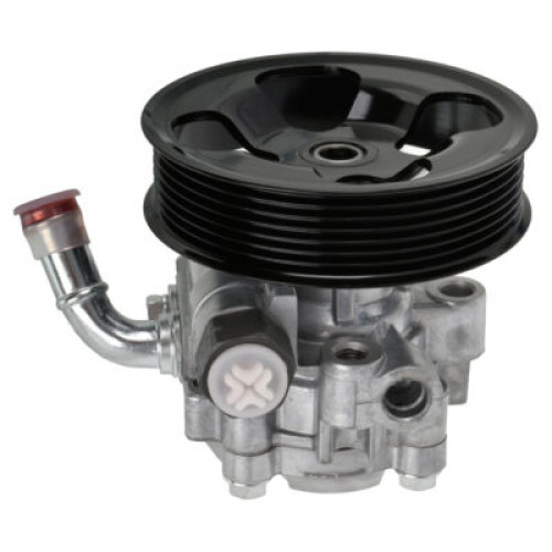 ΑΝΤΛΙΑ ΥΔΡΑΥΛΙΚΟΥ ΤΙΜΟΝΙΟΥ TOYOTA HILUX REVO GUN125/126 '15-'20 2GDFTV/1GDFTV 44310-0K130