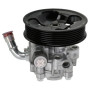ΑΝΤΛΙΑ ΥΔΡΑΥΛΙΚΟΥ ΤΙΜΟΝΙΟΥ TOYOTA HILUX REVO GUN125/126 '15-'20 2GDFTV/1GDFTV 44310-0K130