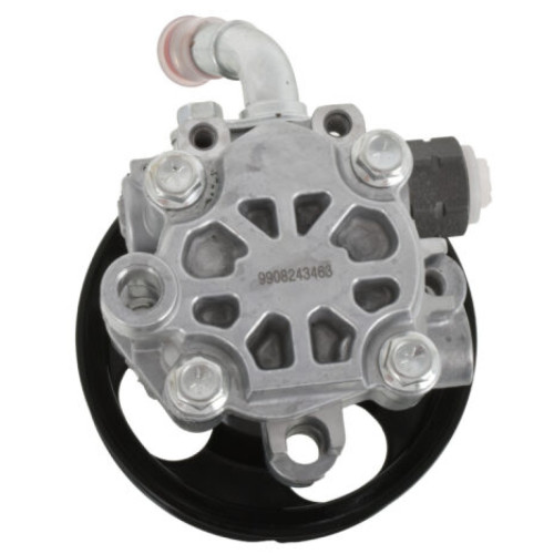 ΑΝΤΛΙΑ ΥΔΡΑΥΛΙΚΟΥ ΤΙΜΟΝΙΟΥ TOYOTA HILUX REVO GUN125/126 '15-'20 2GDFTV/1GDFTV 44310-0K130