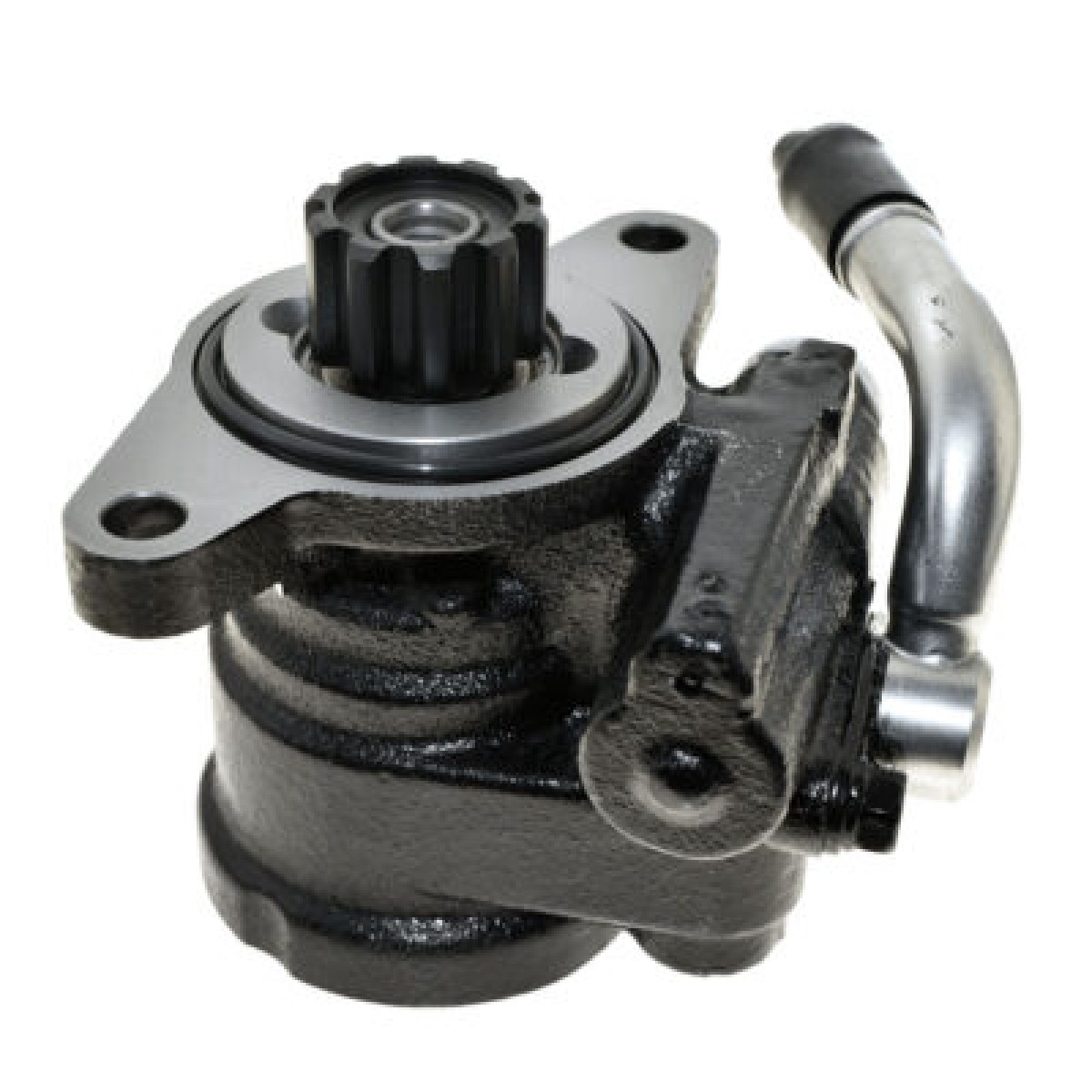 ΑΝΤΛΙΑ ΥΔΡΑΥΛΙΚΟΥ ΤΙΜΟΝΙΟΥ TOYOTA HILUX KDN145/150/165/170 2WD/4WD ‘01-’04 44310-35610