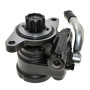 ΑΝΤΛΙΑ ΥΔΡΑΥΛΙΚΟΥ ΤΙΜΟΝΙΟΥ TOYOTA HILUX KDN145/150/165/170 2WD/4WD ‘01-’04 44310-35610