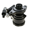 ΑΝΤΛΙΑ ΥΔΡΑΥΛΙΚΟΥ ΤΙΜΟΝΙΟΥ TOYOTA HILUX KDN145/150/165/170 2WD/4WD ‘01-’04 44310-35610